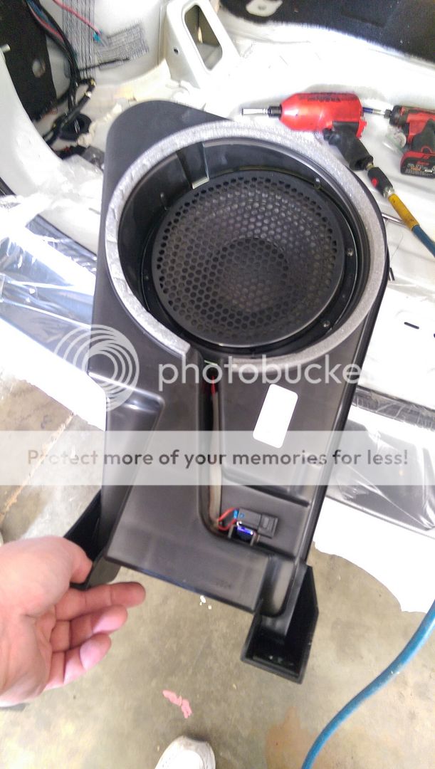 Sunroof Drain Tube disconnected Need Help Chevy Equinox Forum GMC